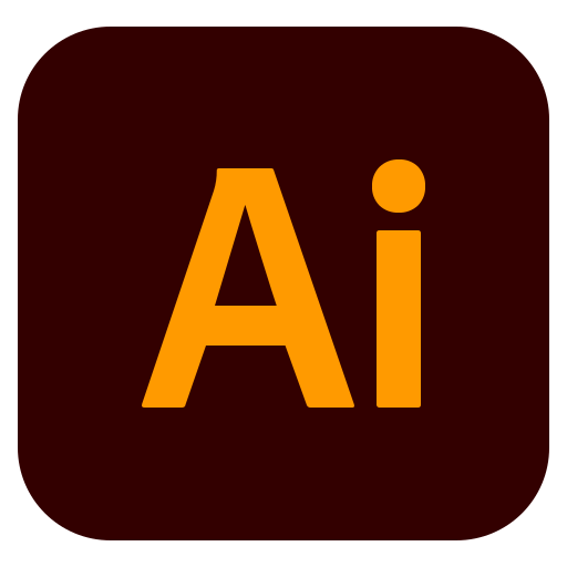 Illustrator icon