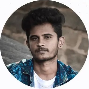 S. Vengatesh