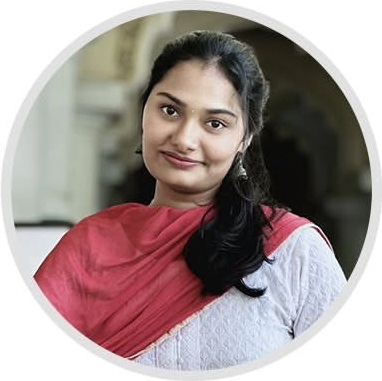 Sneha RB